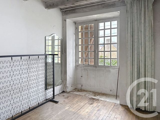 maison à vendre - 4 pièces - 55.2 m2 - FEGREAC - 44 - PAYS-DE-LOIRE - Century 21 L'Immobilière De L'Ouest