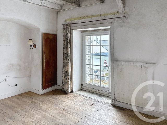 maison à vendre - 4 pièces - 55.2 m2 - FEGREAC - 44 - PAYS-DE-LOIRE - Century 21 L'Immobilière De L'Ouest