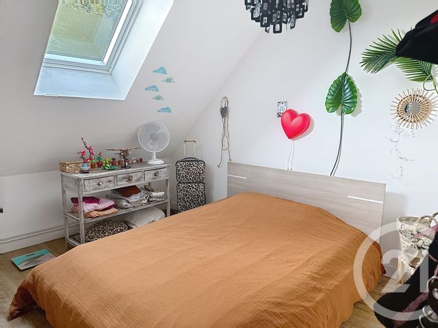 immeuble à vendre - 250.0 m2 - PEILLAC - 56 - BRETAGNE - Century 21 L'Immobilière De L'Ouest