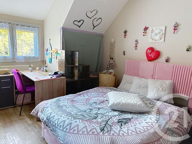 immeuble à vendre - 250.0 m2 - PEILLAC - 56 - BRETAGNE - Century 21 L'Immobilière De L'Ouest