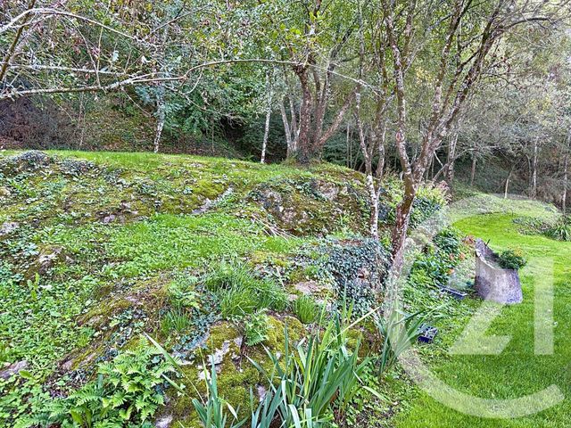 immeuble à vendre - 250.0 m2 - PEILLAC - 56 - BRETAGNE - Century 21 L'Immobilière De L'Ouest