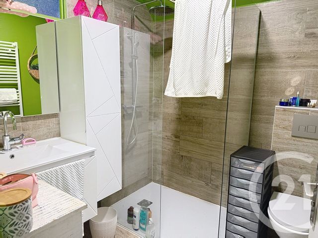 immeuble à vendre - 250.0 m2 - PEILLAC - 56 - BRETAGNE - Century 21 L'Immobilière De L'Ouest