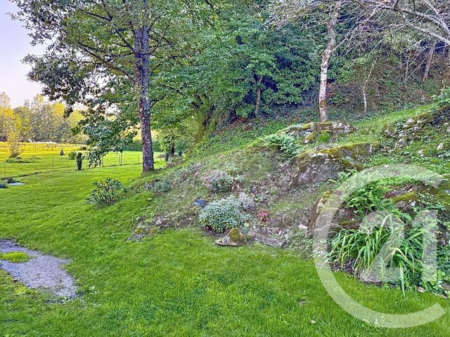 immeuble à vendre - 250.0 m2 - PEILLAC - 56 - BRETAGNE - Century 21 L'Immobilière De L'Ouest