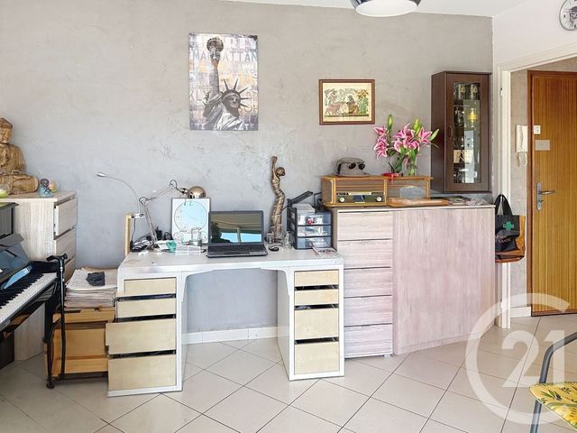 Appartement F2 à vendre - 2 pièces - 53.0 m2 - REDON - 35 - BRETAGNE - Century 21 L'Immobilière De L'Ouest