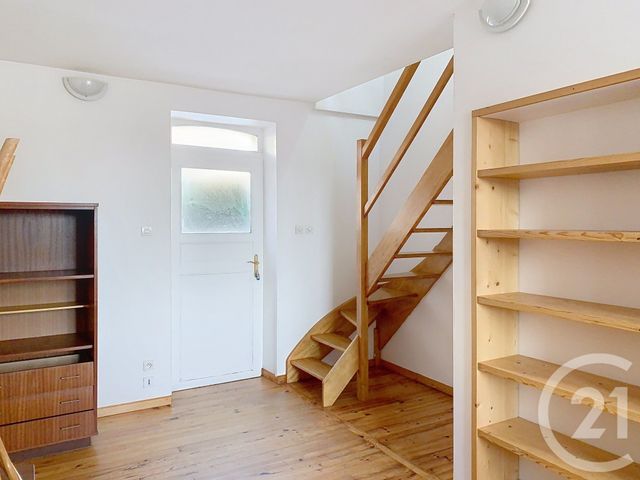 appartement - REDON - 35