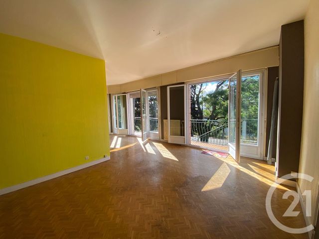 maison à vendre - 5 pièces - 140.0 m2 - REDON - 35 - BRETAGNE - Century 21 L'Immobilière De L'Ouest