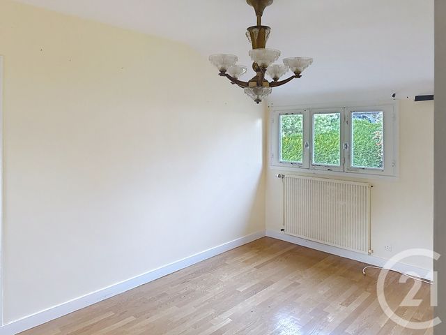 maison à vendre - 5 pièces - 140.0 m2 - REDON - 35 - BRETAGNE - Century 21 L'Immobilière De L'Ouest