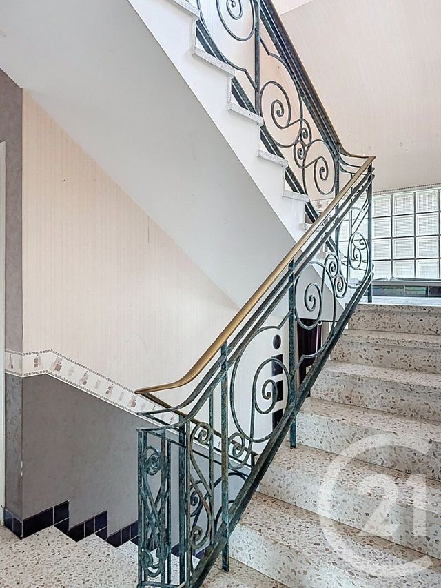 maison à vendre - 5 pièces - 140.0 m2 - REDON - 35 - BRETAGNE - Century 21 L'Immobilière De L'Ouest