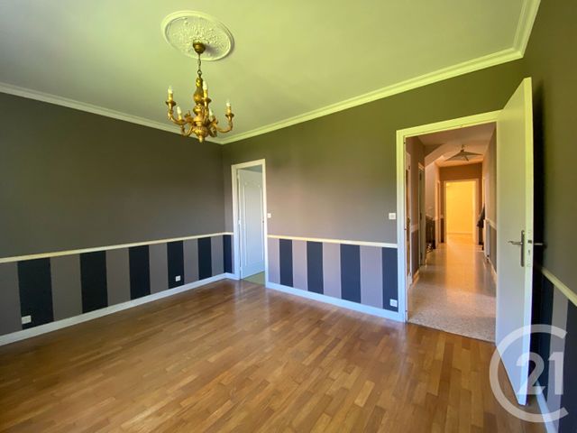 maison à vendre - 5 pièces - 140.0 m2 - REDON - 35 - BRETAGNE - Century 21 L'Immobilière De L'Ouest