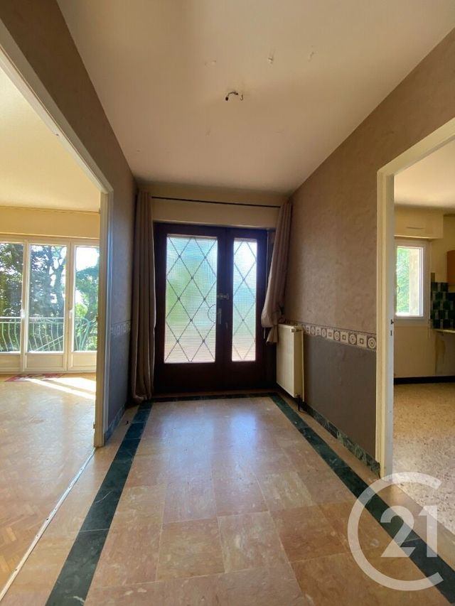 maison à vendre - 5 pièces - 140.0 m2 - REDON - 35 - BRETAGNE - Century 21 L'Immobilière De L'Ouest