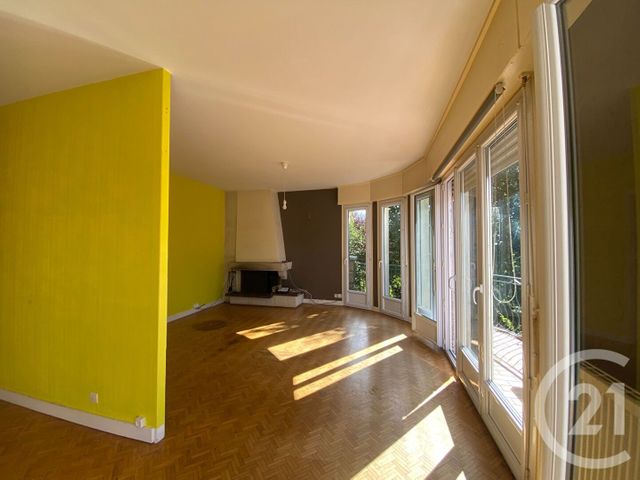 maison à vendre - 5 pièces - 140.0 m2 - REDON - 35 - BRETAGNE - Century 21 L'Immobilière De L'Ouest