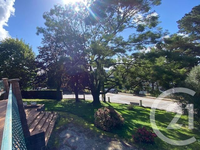 Maison à vendre REDON