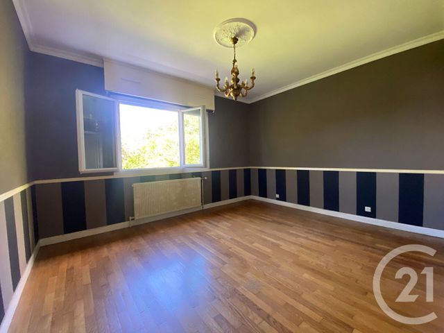 maison à vendre - 5 pièces - 140.0 m2 - REDON - 35 - BRETAGNE - Century 21 L'Immobilière De L'Ouest