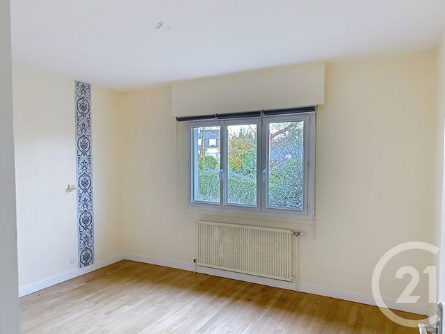 maison à vendre - 5 pièces - 140.0 m2 - REDON - 35 - BRETAGNE - Century 21 L'Immobilière De L'Ouest