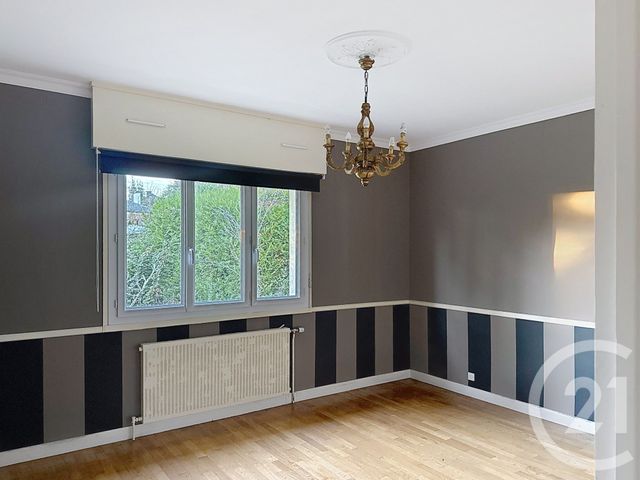 maison à vendre - 5 pièces - 140.0 m2 - REDON - 35 - BRETAGNE - Century 21 L'Immobilière De L'Ouest