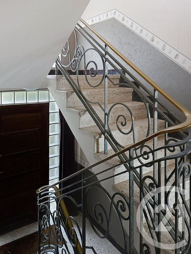 maison à vendre - 5 pièces - 140.0 m2 - REDON - 35 - BRETAGNE - Century 21 L'Immobilière De L'Ouest