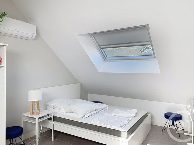 appartement - REDON - 35