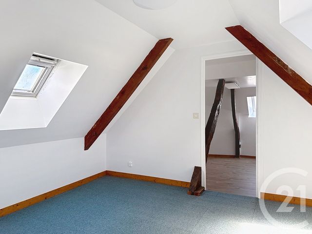 maison à vendre - 4 pièces - 109.4 m2 - ST VINCENT SUR OUST - 56 - BRETAGNE - Century 21 L'Immobilière De L'Ouest