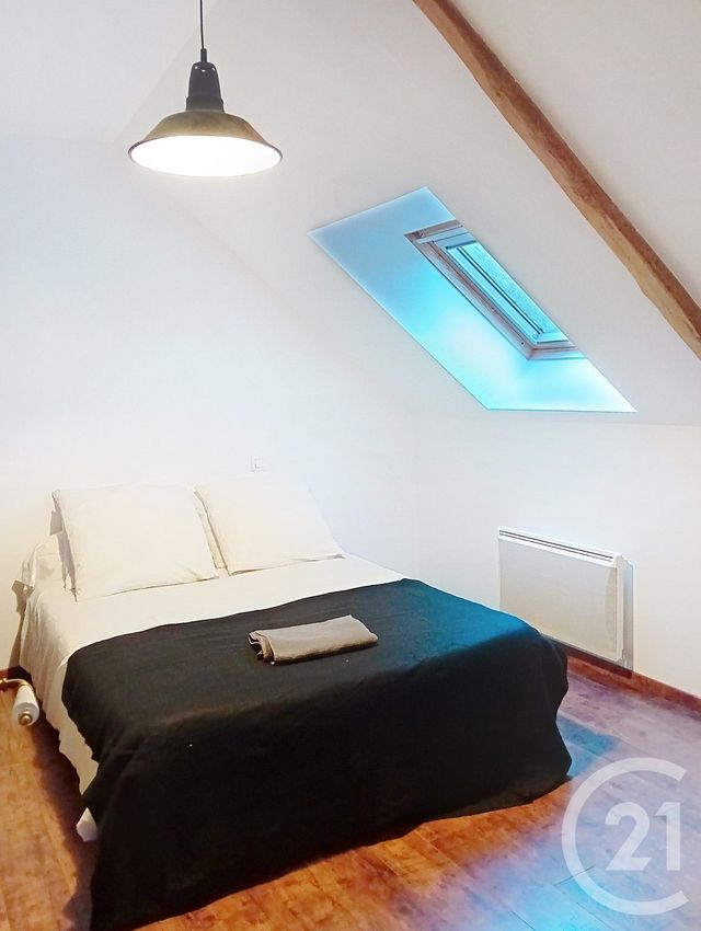 maison à vendre - 5 pièces - 151.55 m2 - LANGON - 35 - BRETAGNE - Century 21 L'Immobilière De L'Ouest