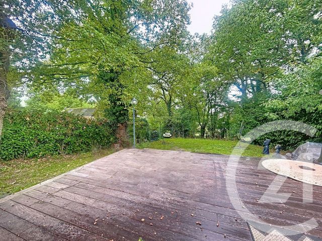 maison à vendre - 5 pièces - 151.55 m2 - LANGON - 35 - BRETAGNE - Century 21 L'Immobilière De L'Ouest