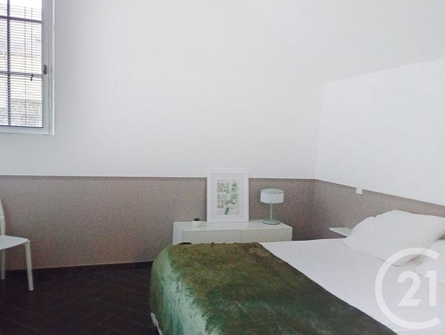 maison à vendre - 5 pièces - 151.55 m2 - LANGON - 35 - BRETAGNE - Century 21 L'Immobilière De L'Ouest