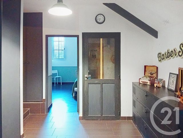 maison à vendre - 5 pièces - 151.55 m2 - LANGON - 35 - BRETAGNE - Century 21 L'Immobilière De L'Ouest
