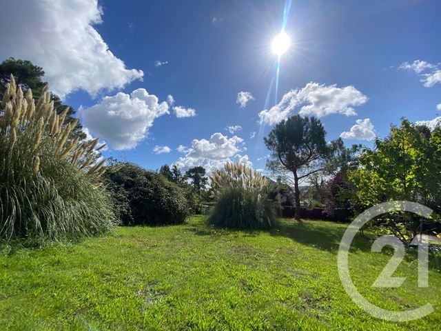 Terrain à vendre REDON