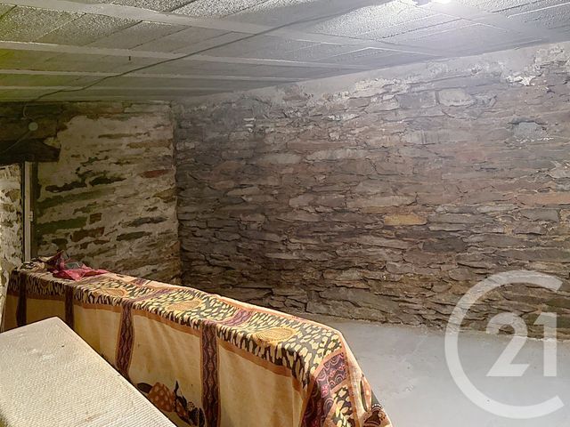 Appartement T3 à vendre - 3 pièces - 71.4 m2 - REDON - 35 - BRETAGNE - Century 21 L'Immobilière De L'Ouest