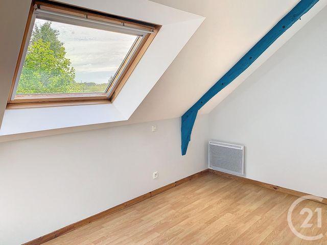 Appartement T3 à louer - 3 pièces - 47.02 m2 - AVESSAC - 44 - PAYS-DE-LOIRE - Century 21 L'Immobilière De L'Ouest