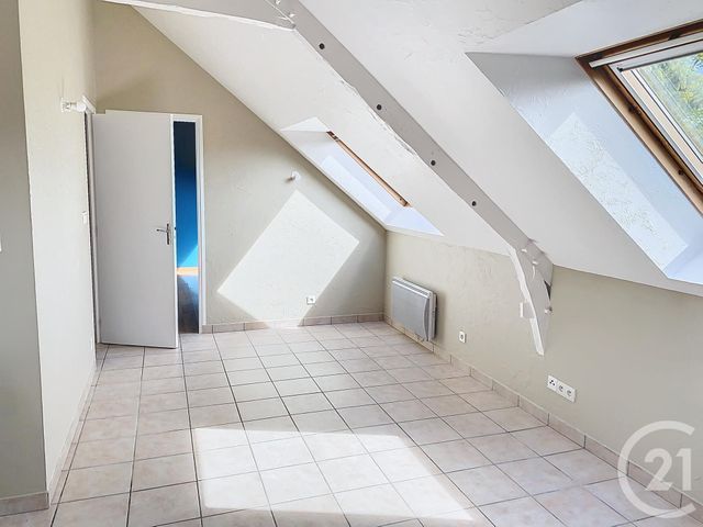 Appartement T3 à louer - 3 pièces - 47.02 m2 - AVESSAC - 44 - PAYS-DE-LOIRE - Century 21 L'Immobilière De L'Ouest