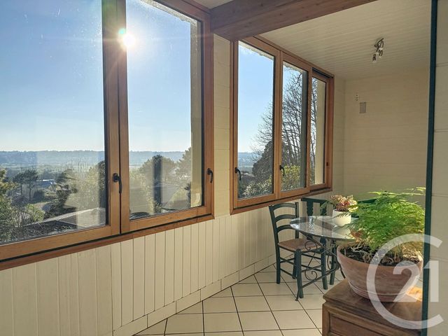 maison à louer - 6 pièces - 154.35 m2 - REDON - 35 - BRETAGNE - Century 21 L'Immobilière De L'Ouest