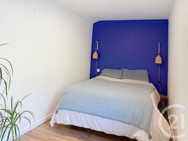 maison à louer - 6 pièces - 154.35 m2 - REDON - 35 - BRETAGNE - Century 21 L'Immobilière De L'Ouest