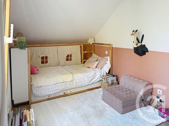 maison à louer - 6 pièces - 154.35 m2 - REDON - 35 - BRETAGNE - Century 21 L'Immobilière De L'Ouest