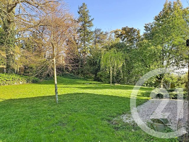 maison à louer - 6 pièces - 154.35 m2 - REDON - 35 - BRETAGNE - Century 21 L'Immobilière De L'Ouest