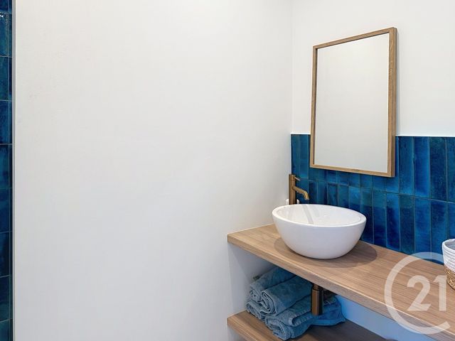 maison à louer - 6 pièces - 154.35 m2 - REDON - 35 - BRETAGNE - Century 21 L'Immobilière De L'Ouest