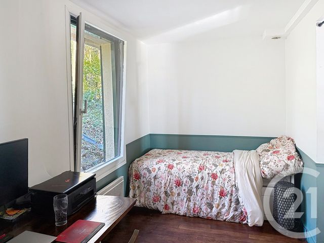 maison à louer - 6 pièces - 154.35 m2 - REDON - 35 - BRETAGNE - Century 21 L'Immobilière De L'Ouest