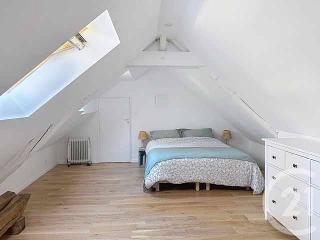 maison à louer - 6 pièces - 154.35 m2 - REDON - 35 - BRETAGNE - Century 21 L'Immobilière De L'Ouest