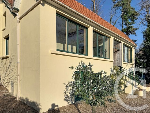 maison à louer - 6 pièces - 154.35 m2 - REDON - 35 - BRETAGNE - Century 21 L'Immobilière De L'Ouest