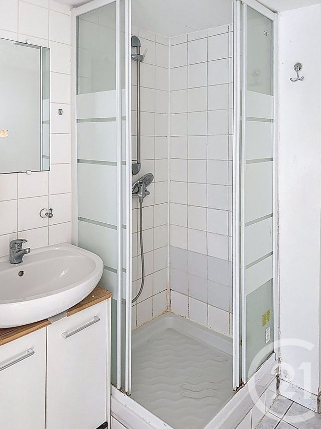 Appartement T3 à louer - 3 pièces - 88.23 m2 - PLESSE - 44 - PAYS-DE-LOIRE - Century 21 L'Immobilière De L'Ouest