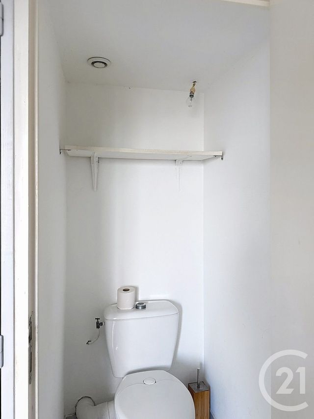 Appartement T3 à louer - 3 pièces - 88.23 m2 - PLESSE - 44 - PAYS-DE-LOIRE - Century 21 L'Immobilière De L'Ouest