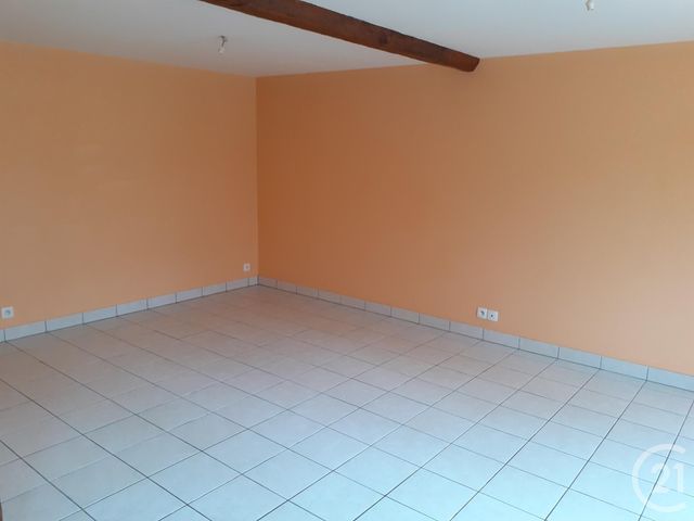 maison à louer - 5 pièces - 106.72 m2 - MASSERAC - 44 - PAYS-DE-LOIRE - Century 21 L'Immobilière De L'Ouest