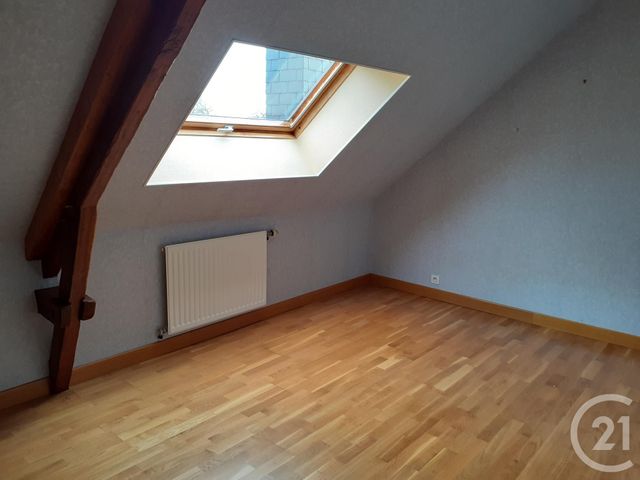 maison à louer - 5 pièces - 106.72 m2 - MASSERAC - 44 - PAYS-DE-LOIRE - Century 21 L'Immobilière De L'Ouest