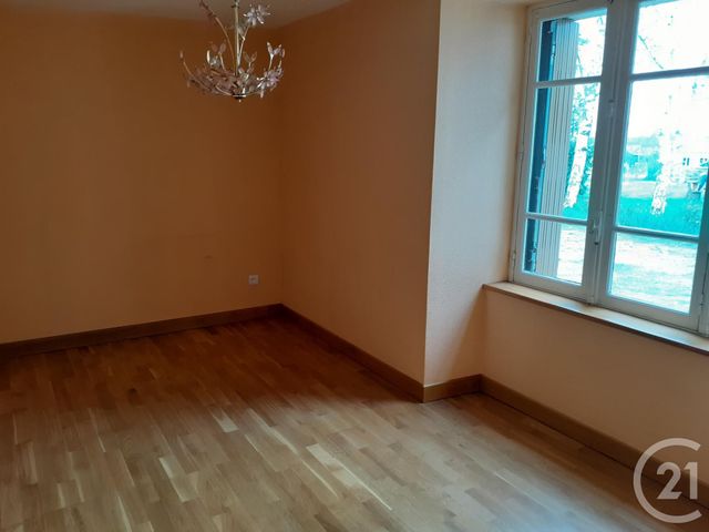 maison à louer - 5 pièces - 106.72 m2 - MASSERAC - 44 - PAYS-DE-LOIRE - Century 21 L'Immobilière De L'Ouest