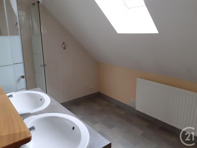 maison à louer - 5 pièces - 106.72 m2 - MASSERAC - 44 - PAYS-DE-LOIRE - Century 21 L'Immobilière De L'Ouest