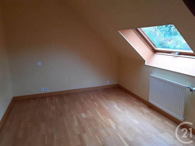 maison à louer - 5 pièces - 106.72 m2 - MASSERAC - 44 - PAYS-DE-LOIRE - Century 21 L'Immobilière De L'Ouest