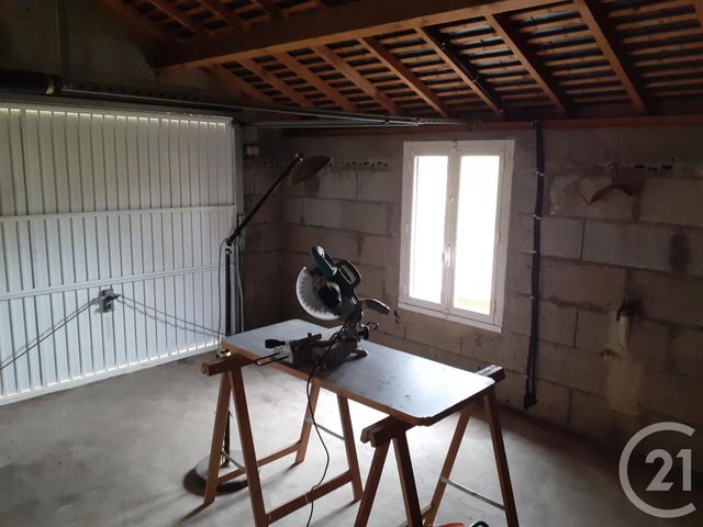 maison à louer - 5 pièces - 106.72 m2 - MASSERAC - 44 - PAYS-DE-LOIRE - Century 21 L'Immobilière De L'Ouest