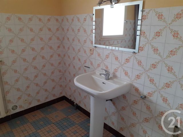 maison à louer - 5 pièces - 106.72 m2 - MASSERAC - 44 - PAYS-DE-LOIRE - Century 21 L'Immobilière De L'Ouest