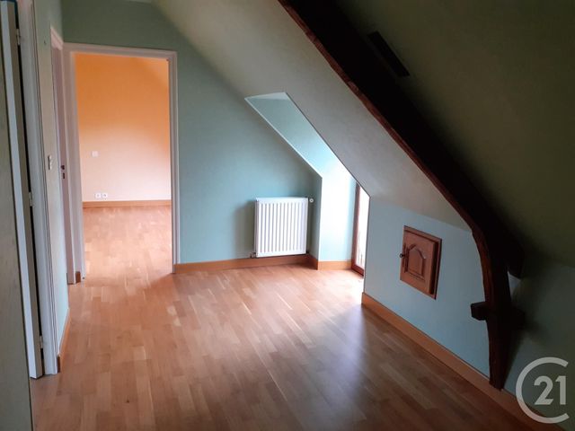 maison à louer - 5 pièces - 106.72 m2 - MASSERAC - 44 - PAYS-DE-LOIRE - Century 21 L'Immobilière De L'Ouest