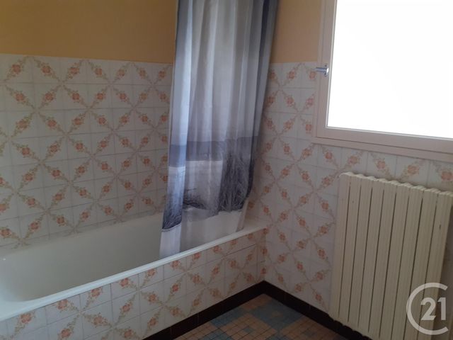 maison à louer - 5 pièces - 106.72 m2 - MASSERAC - 44 - PAYS-DE-LOIRE - Century 21 L'Immobilière De L'Ouest