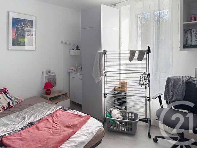 immeuble à vendre - 142.0 m2 - REDON - 35 - BRETAGNE - Century 21 L'Immobilière De L'Ouest